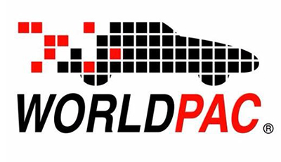 WorldPac